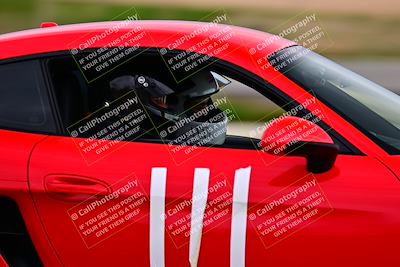 media/Mar-16-2024-Speed Ventures (Sat) [[b18ee68d62]]/Purple Group/Session 3 (Turn 9)/